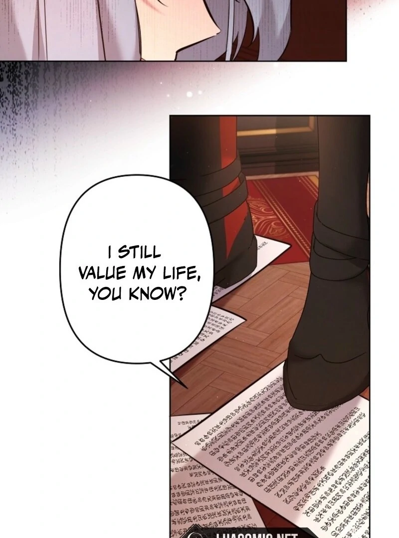 77