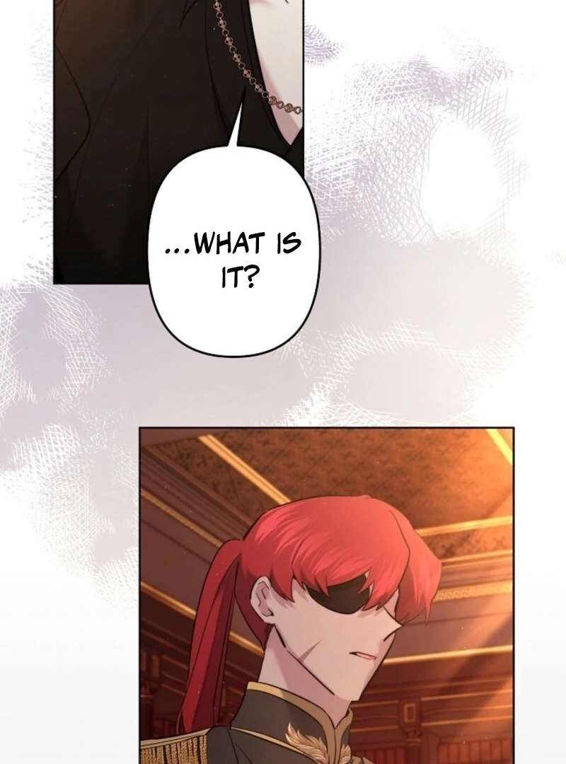 83