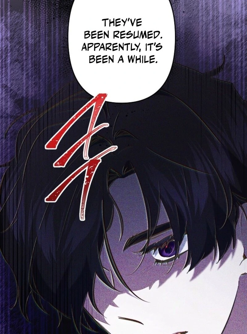 85