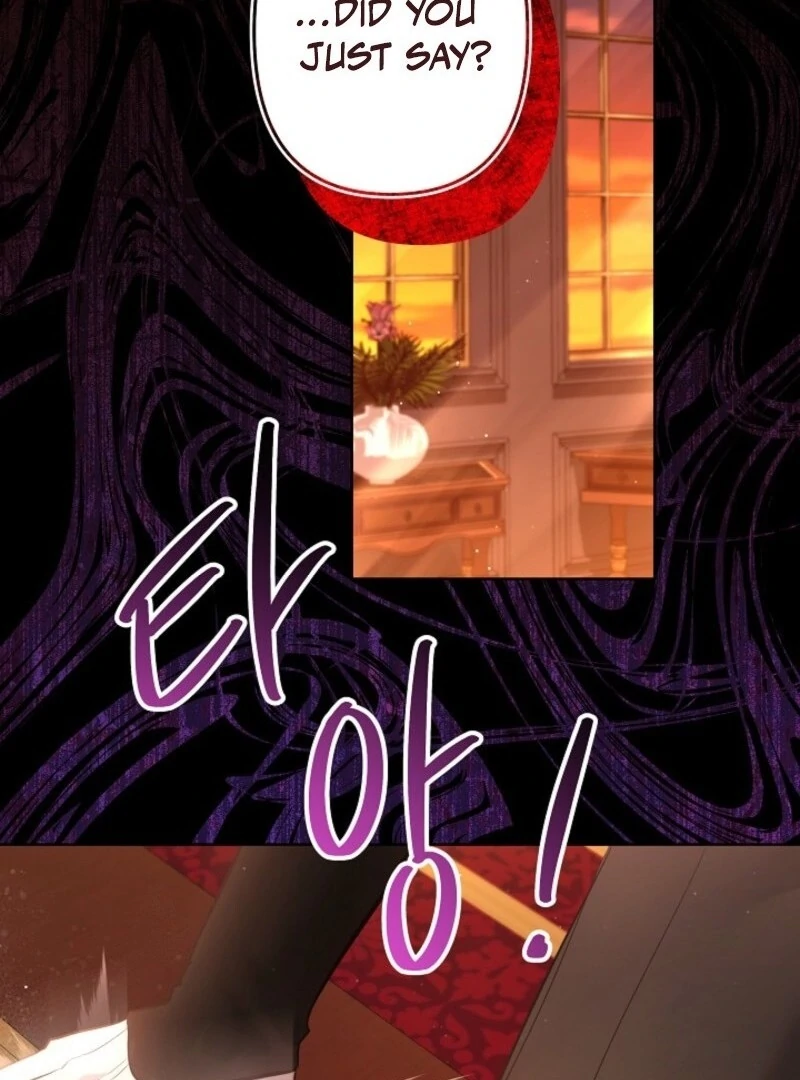 88