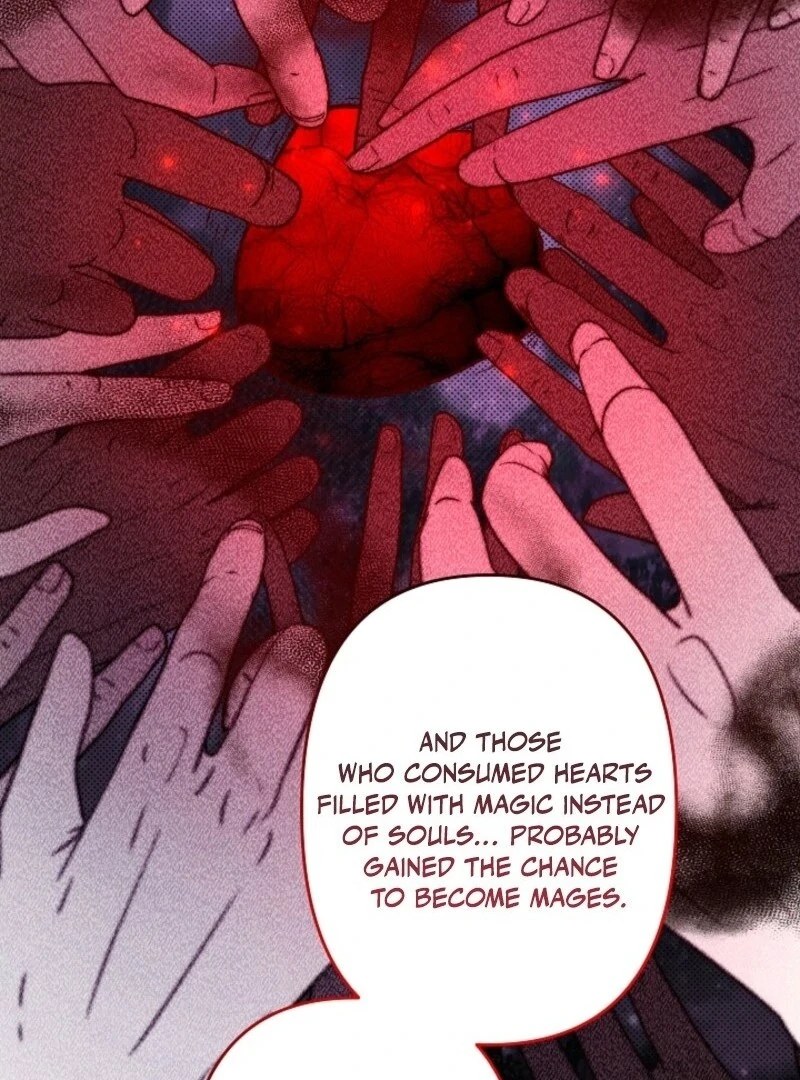 026