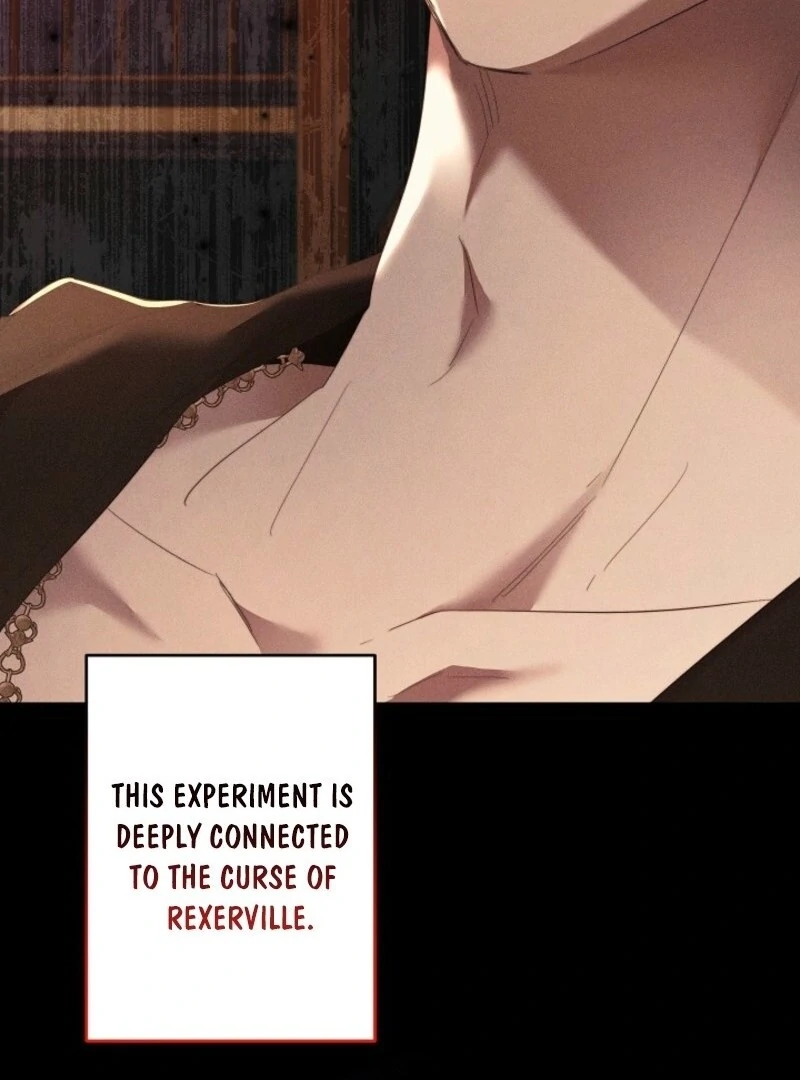 035