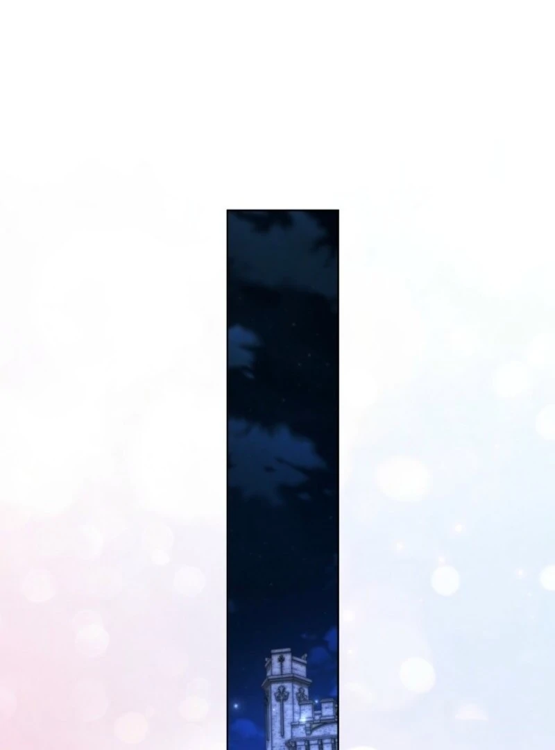 041