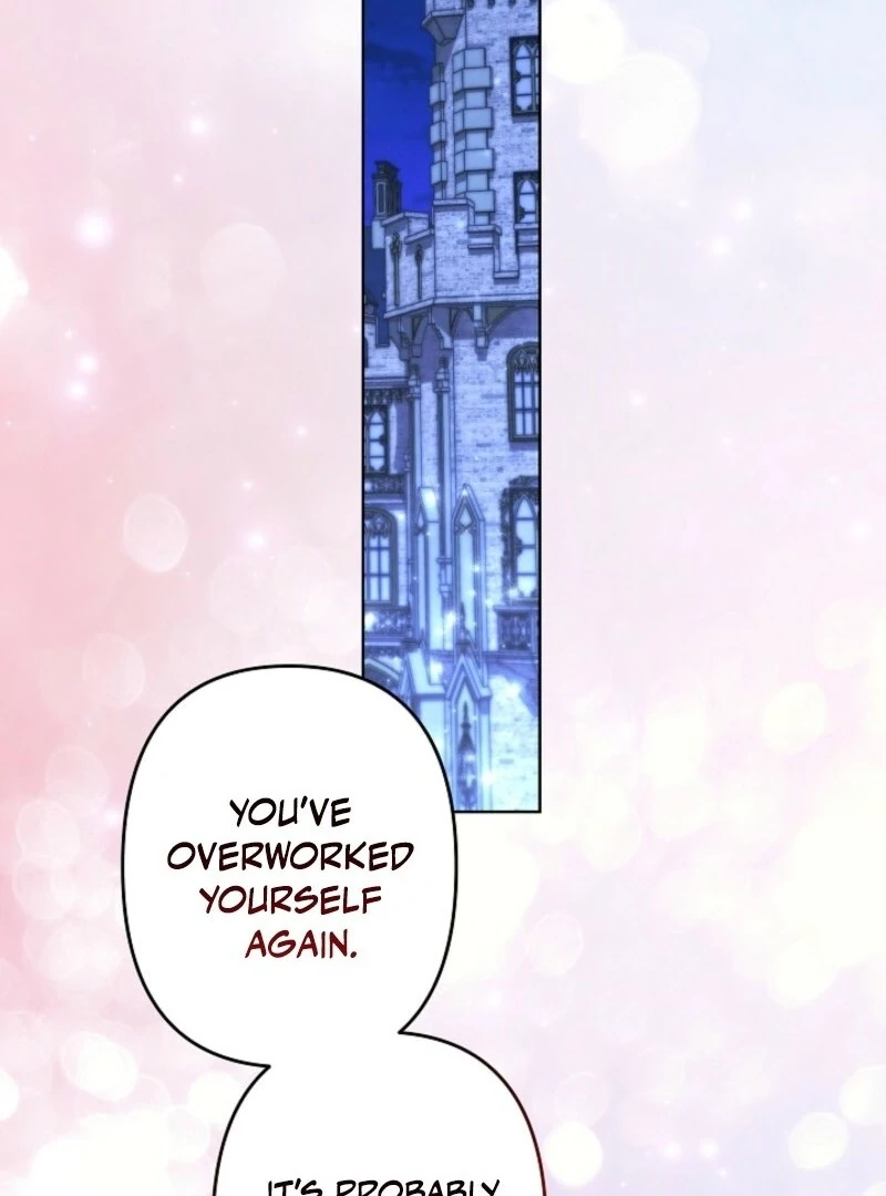 042