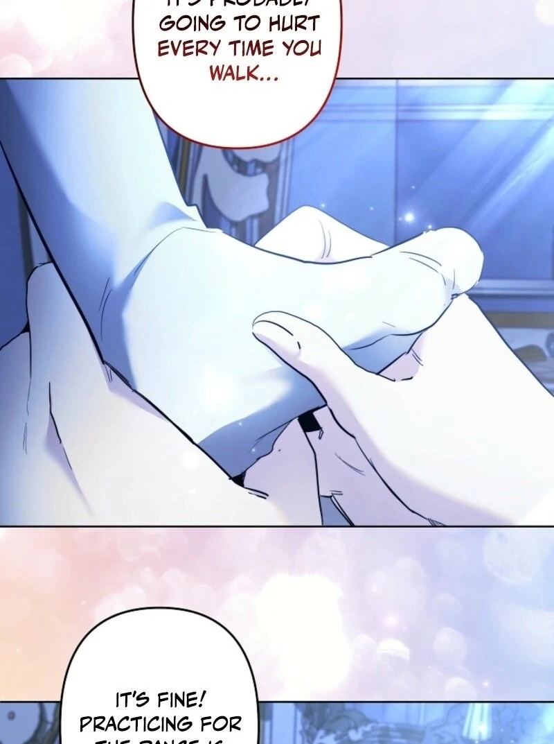 043