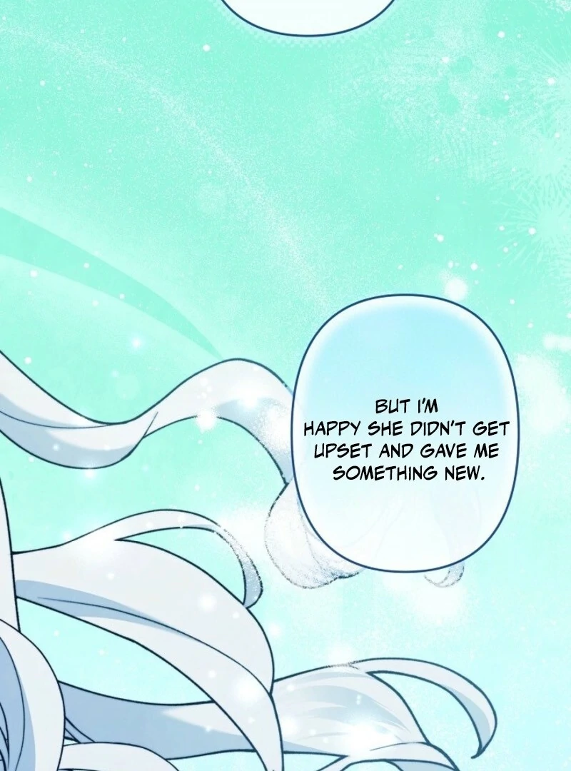051