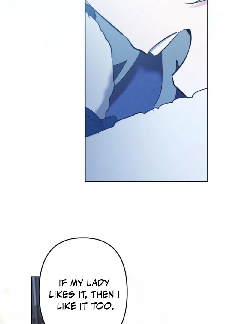 053