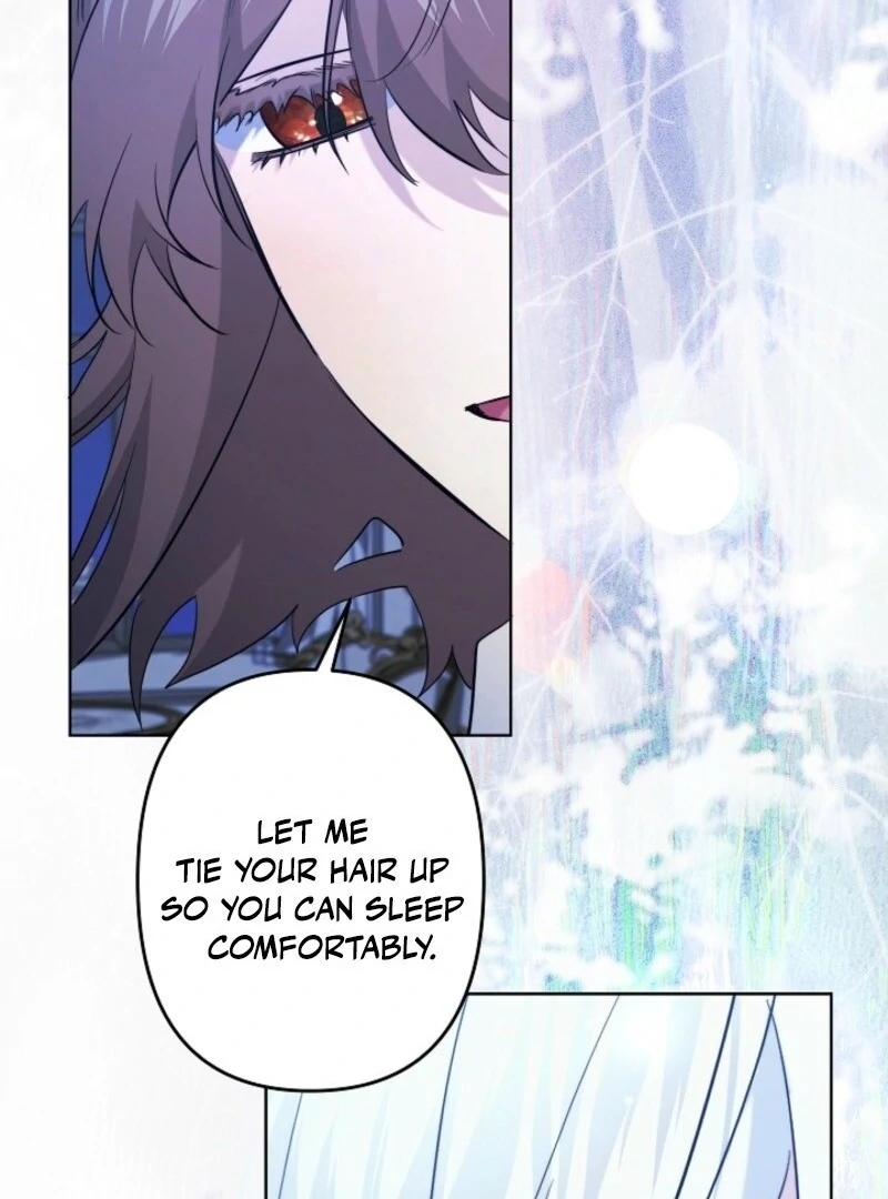 064