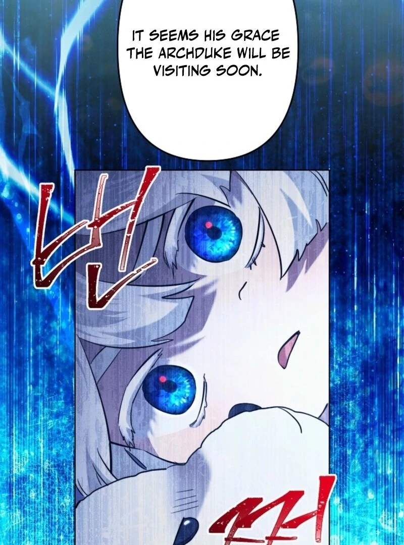 072