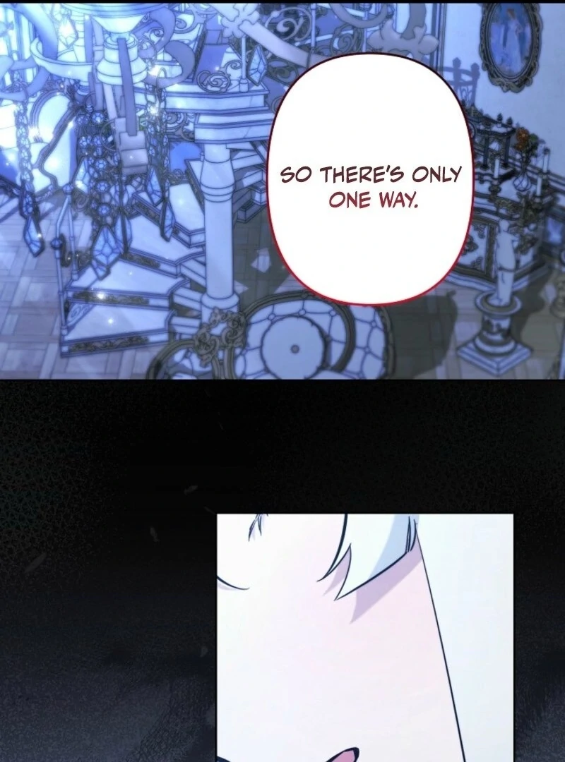 080