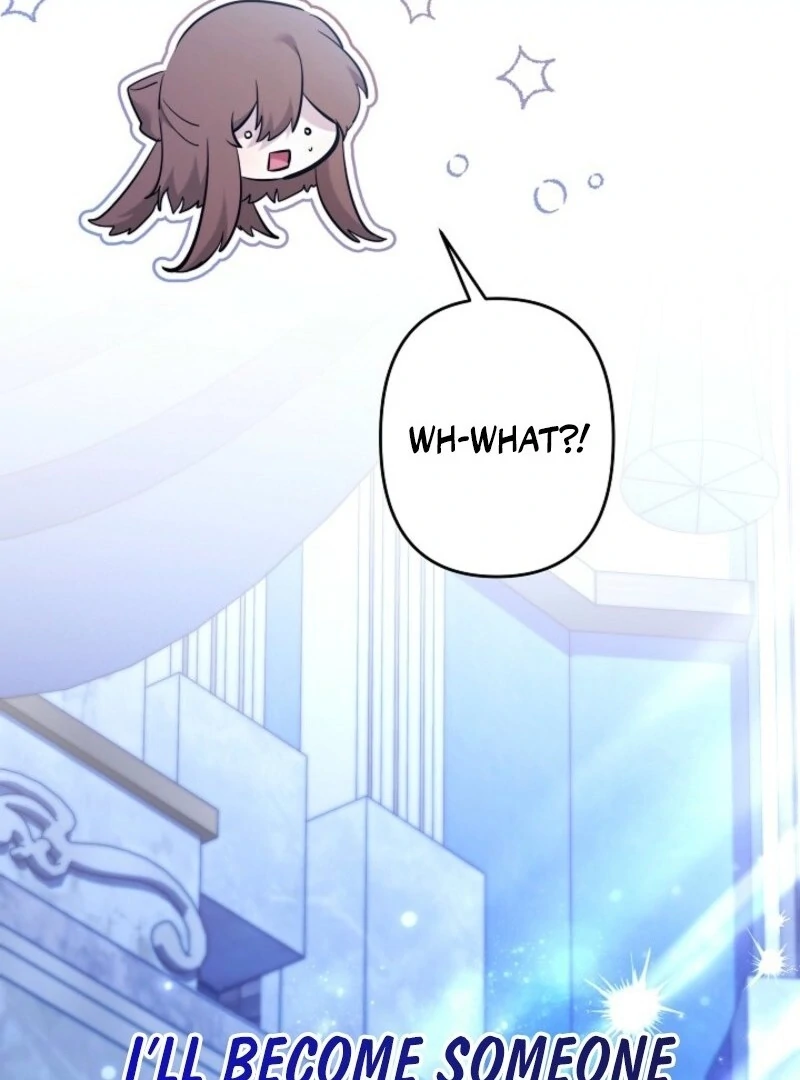 082