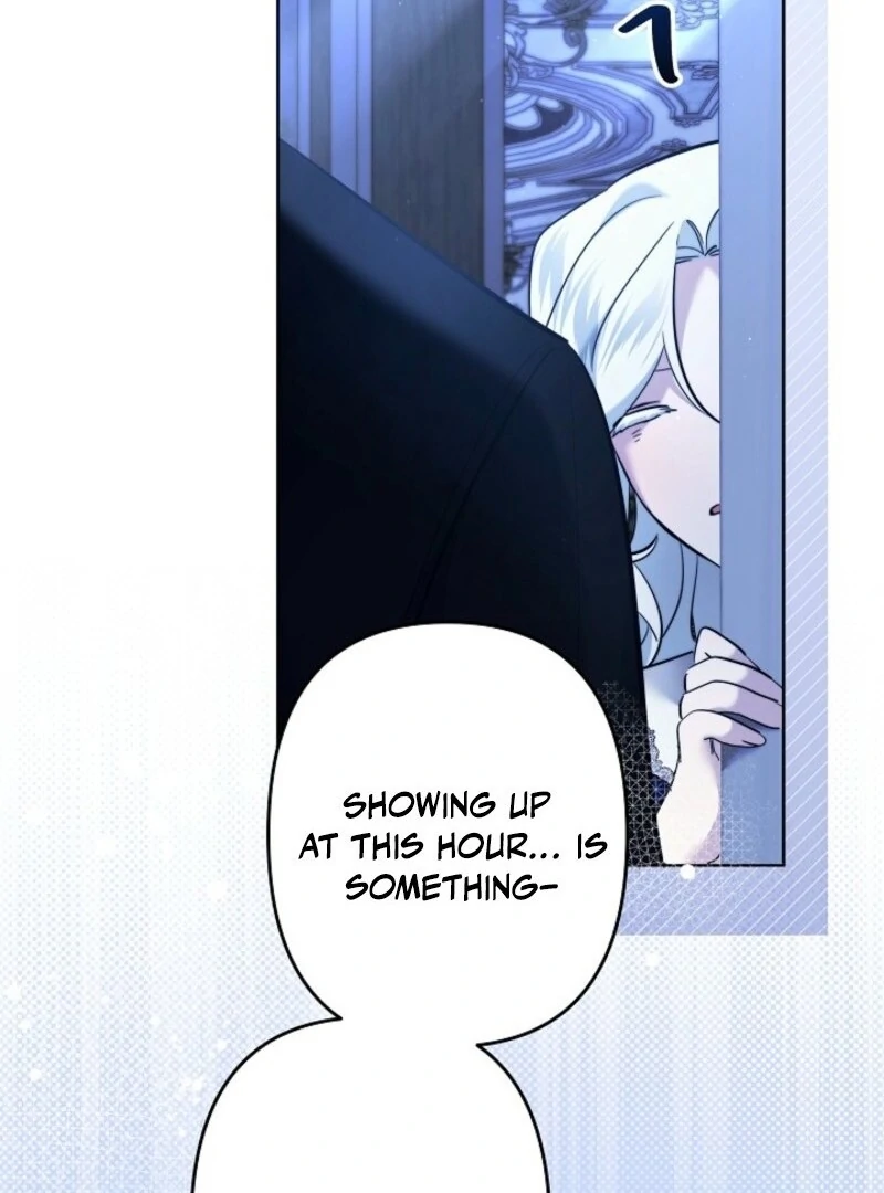 093