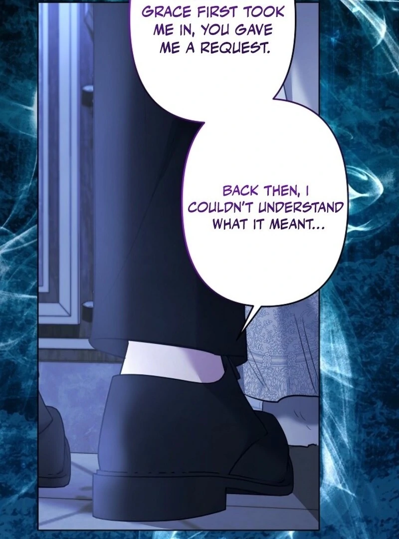 097