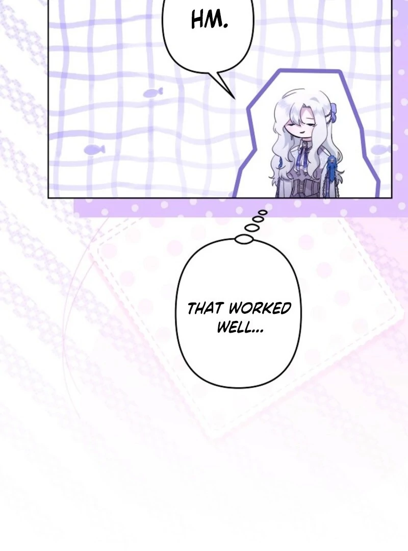 57
