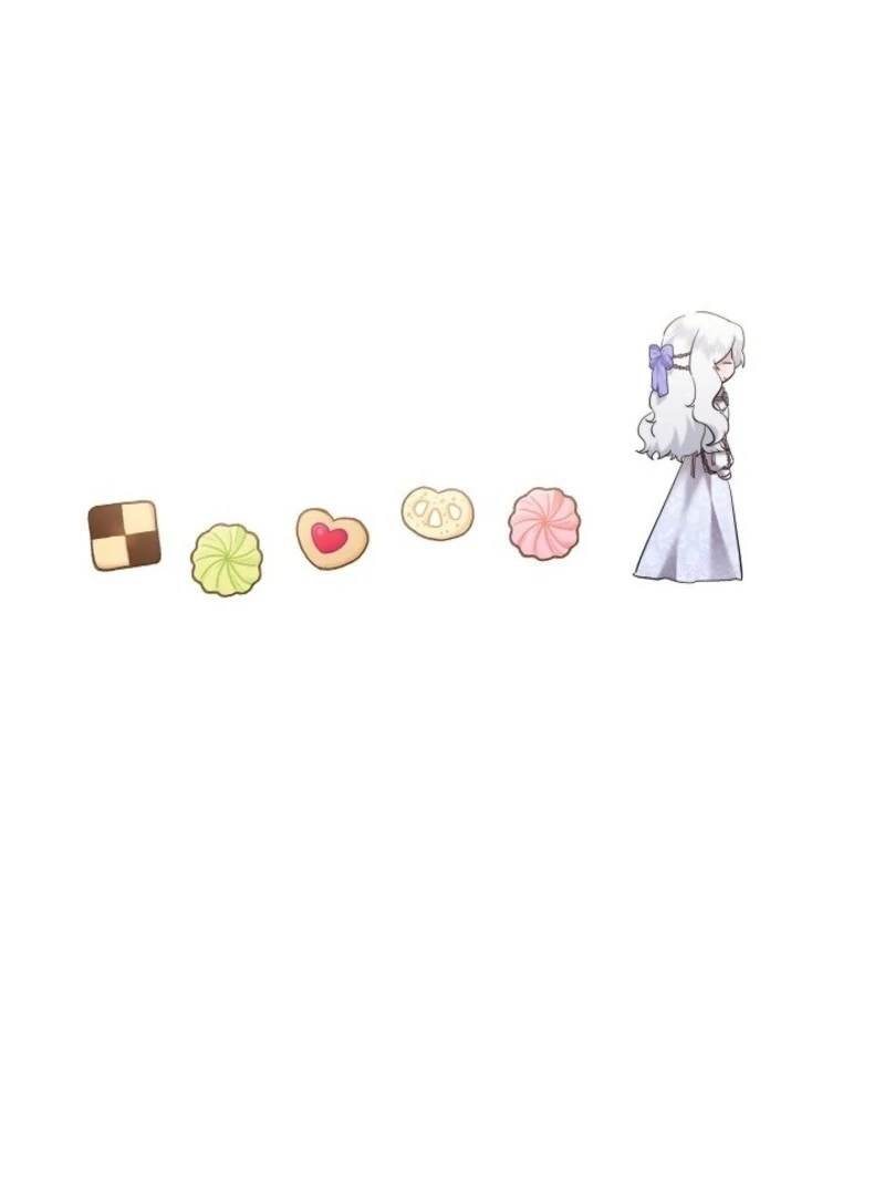 60