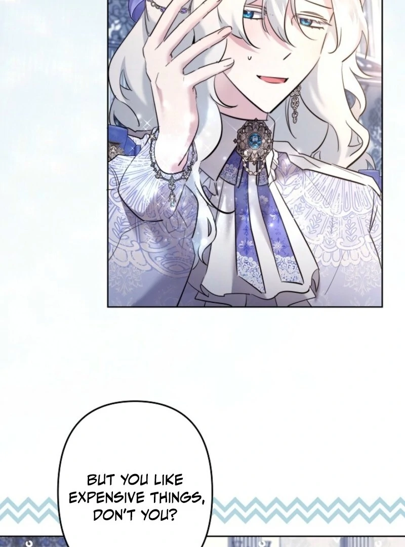 72