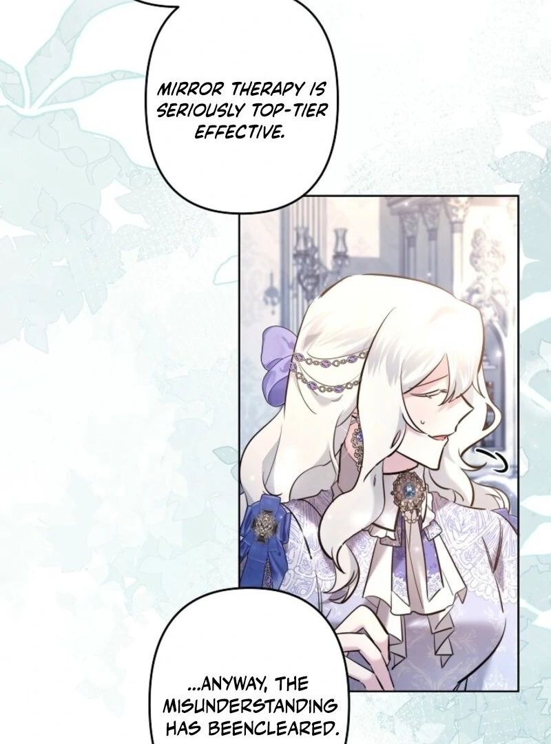 74