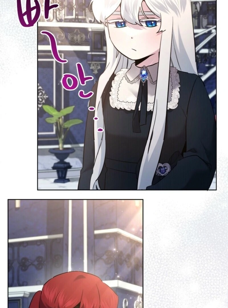 038