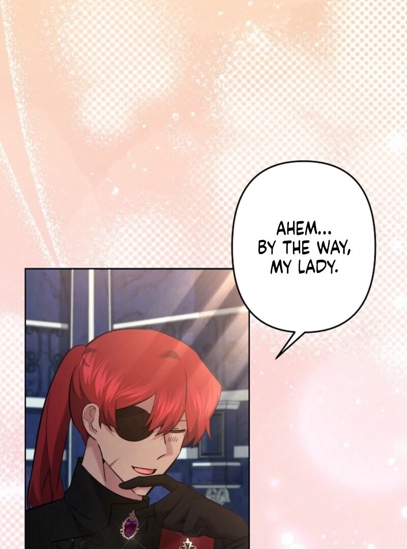 045