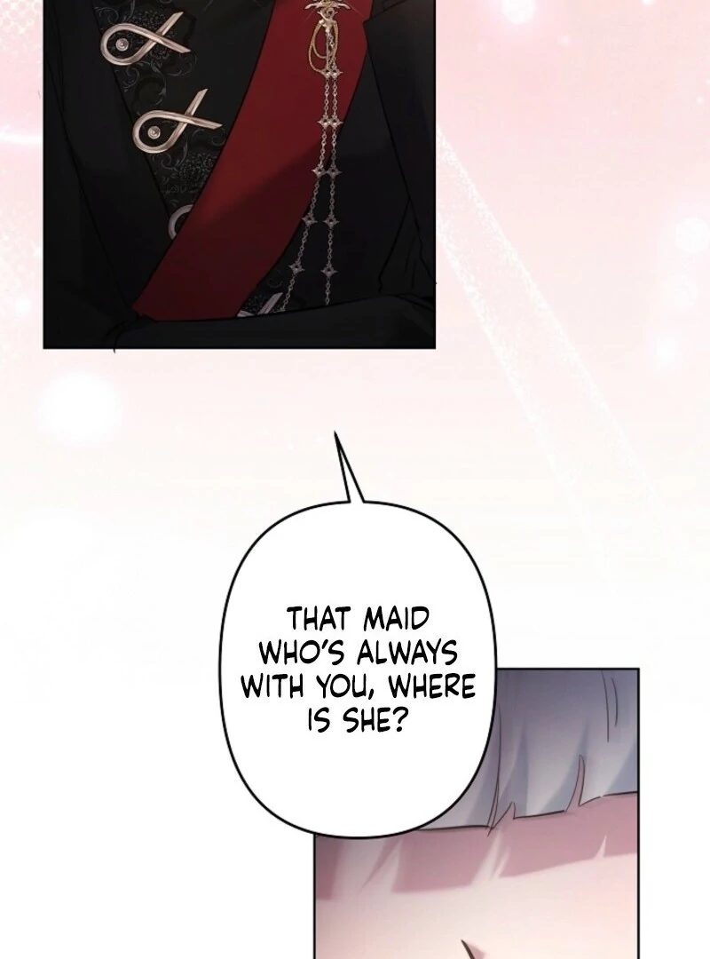 046