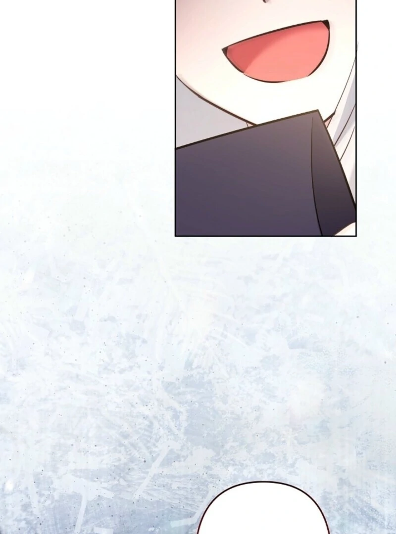 047