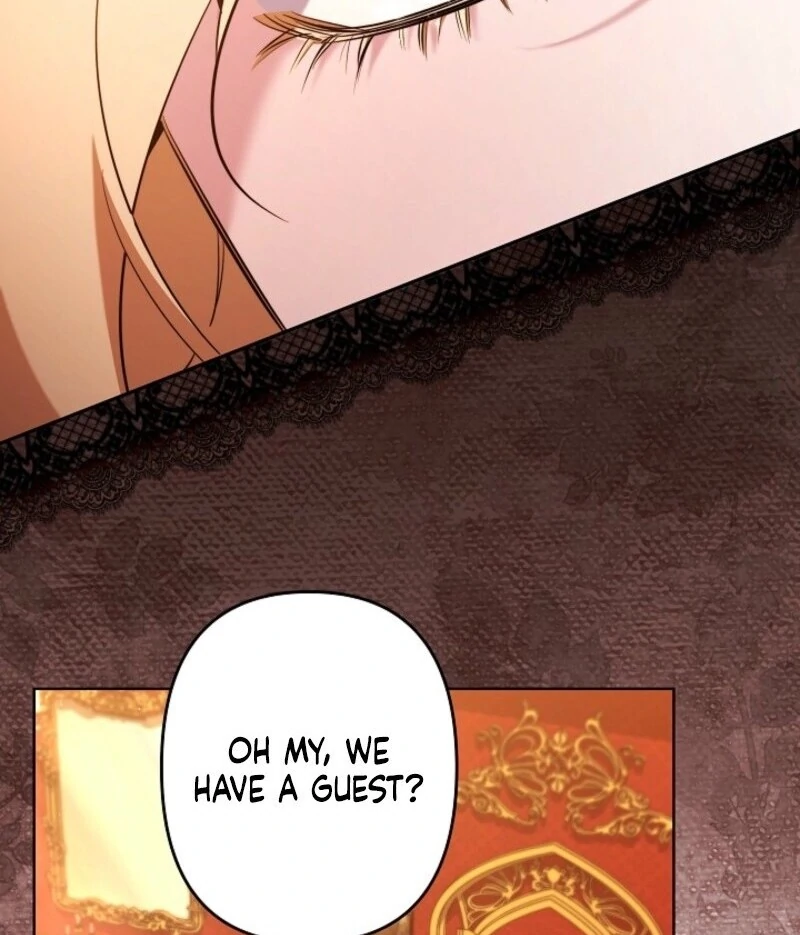 063