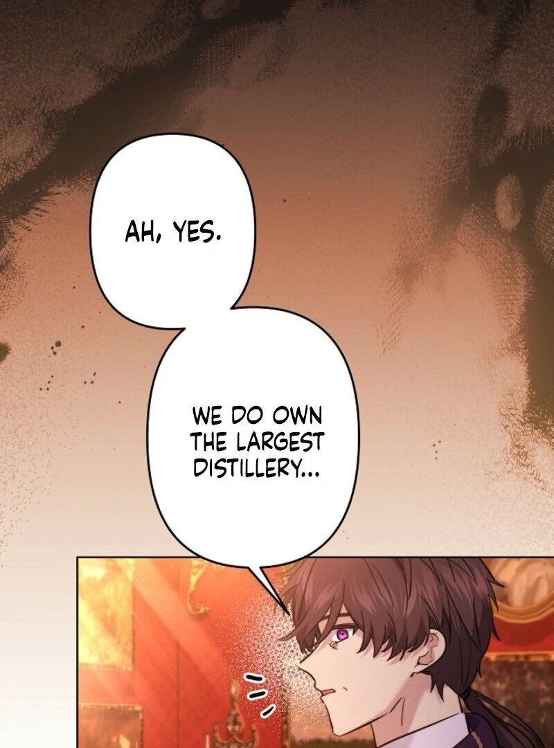 071