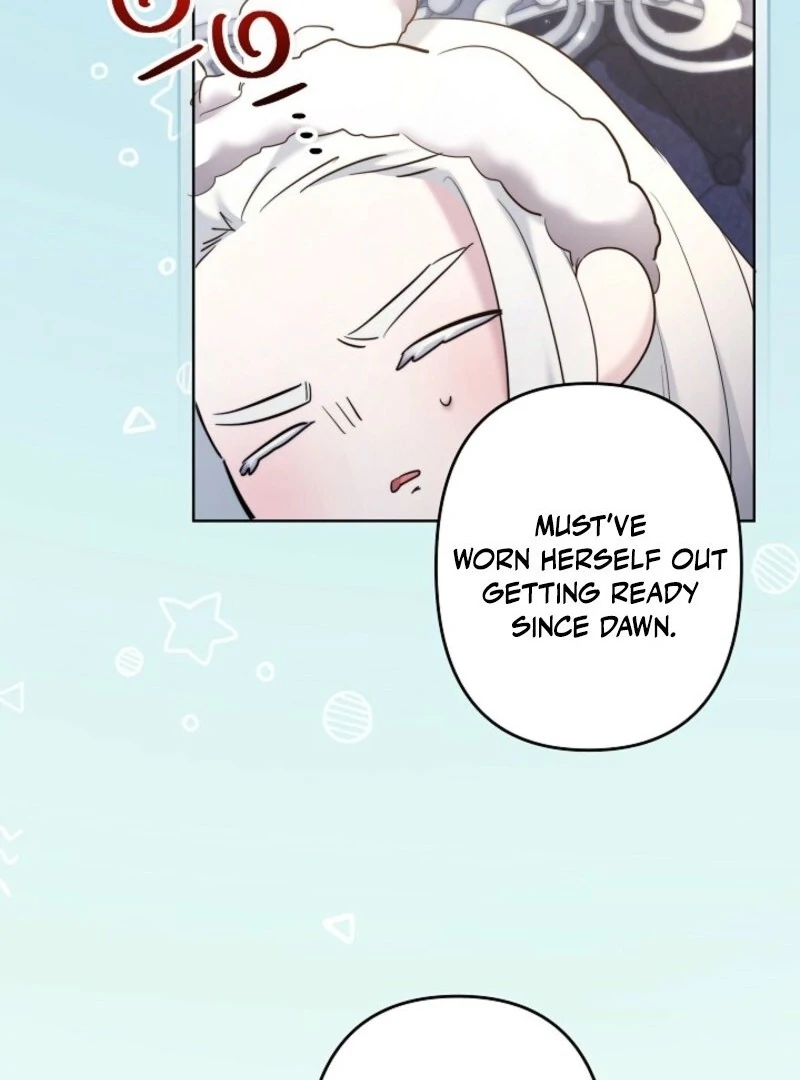 65
