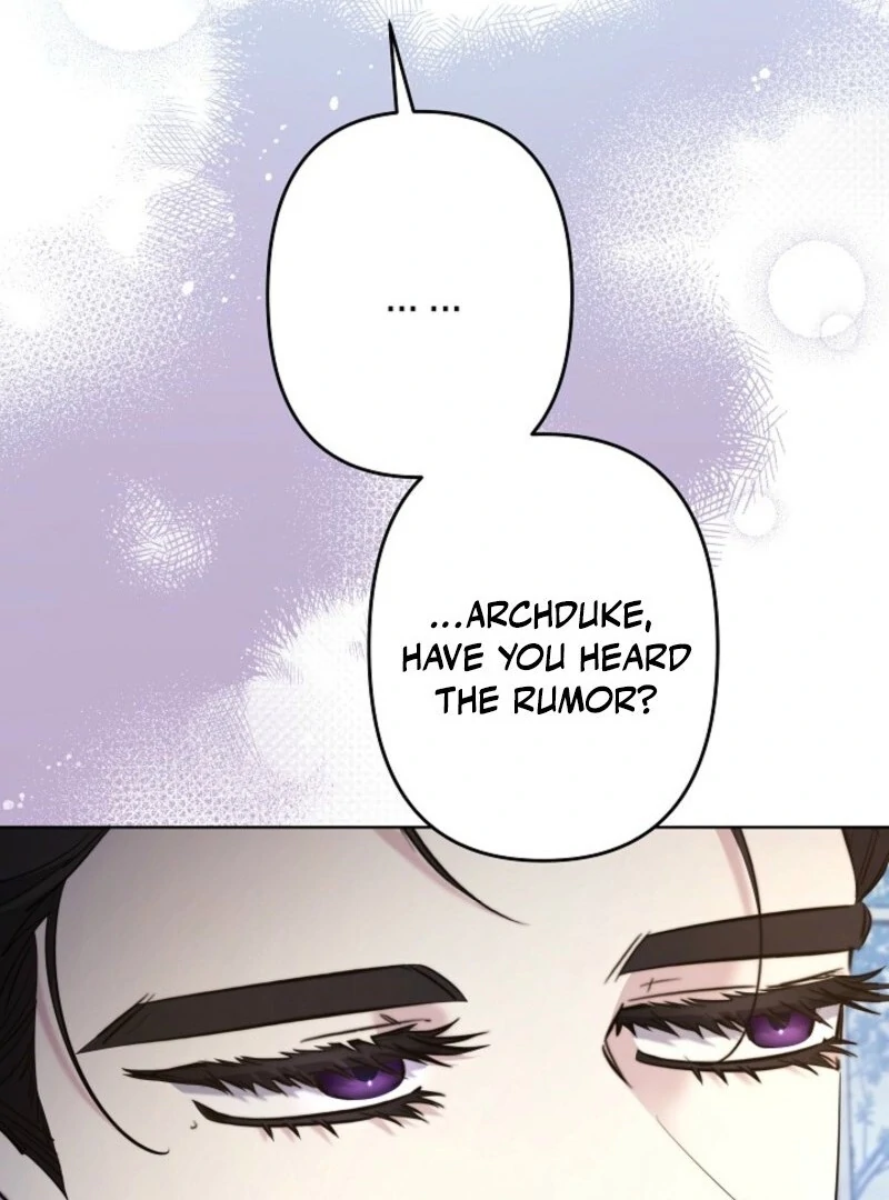 68