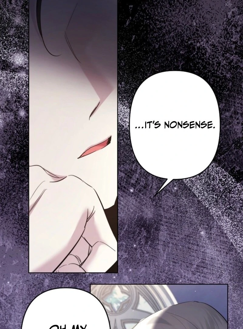 71