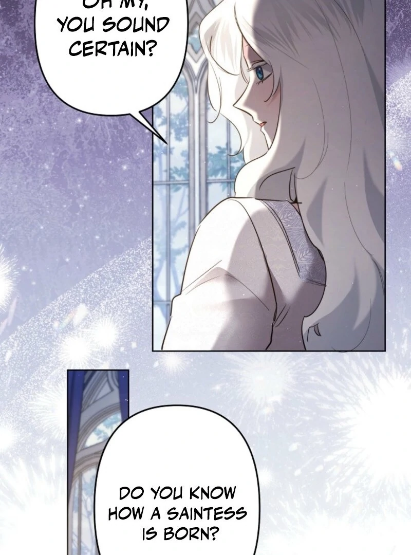 72