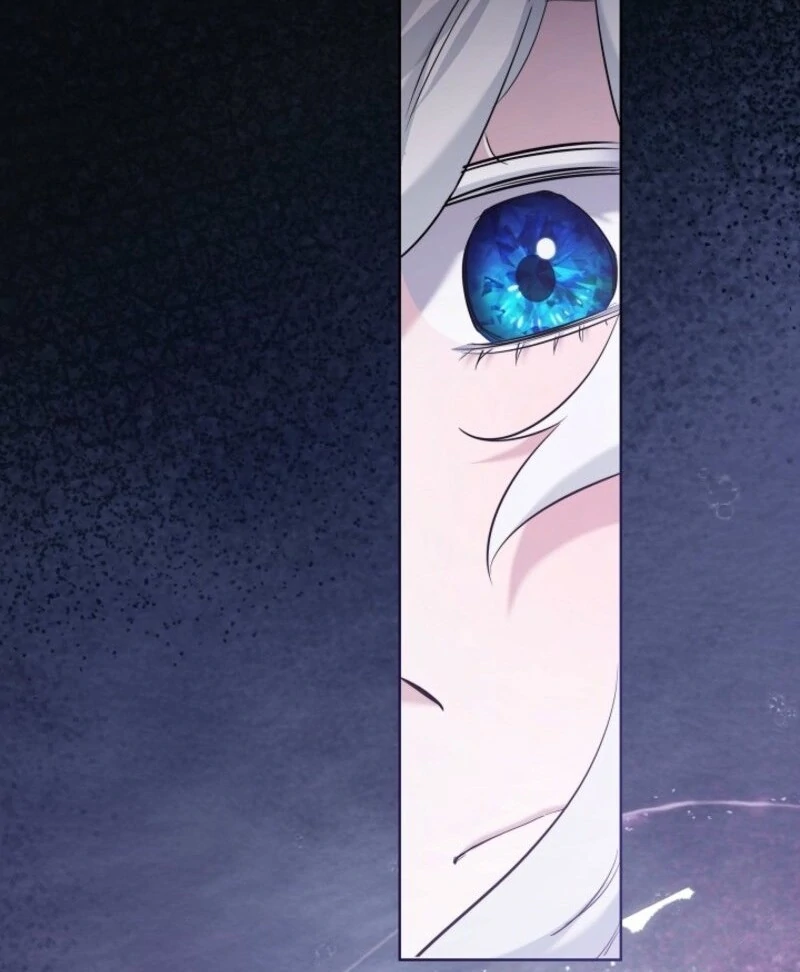 88
