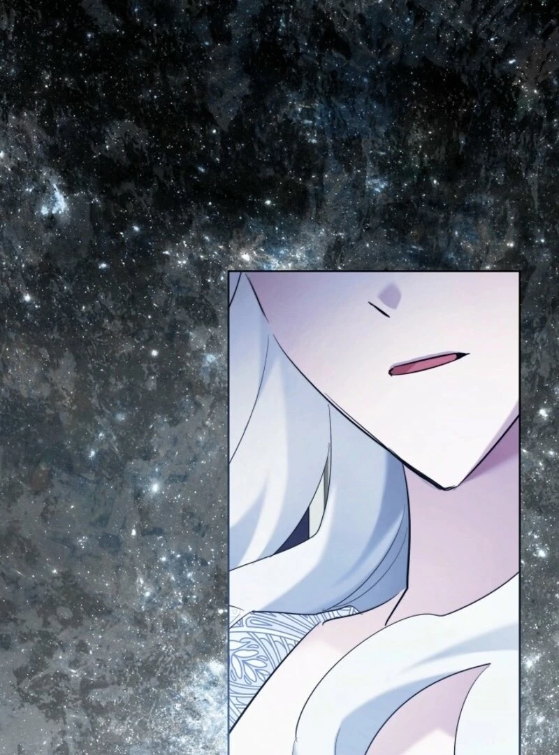 92