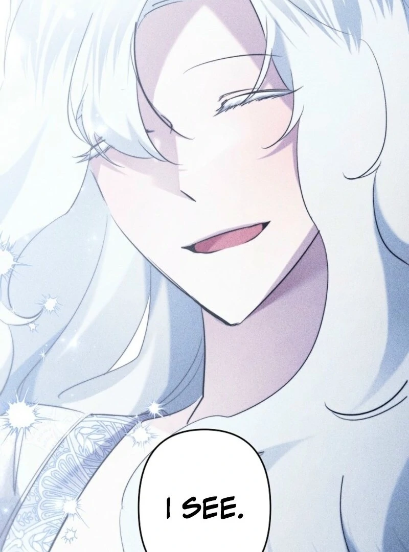 94