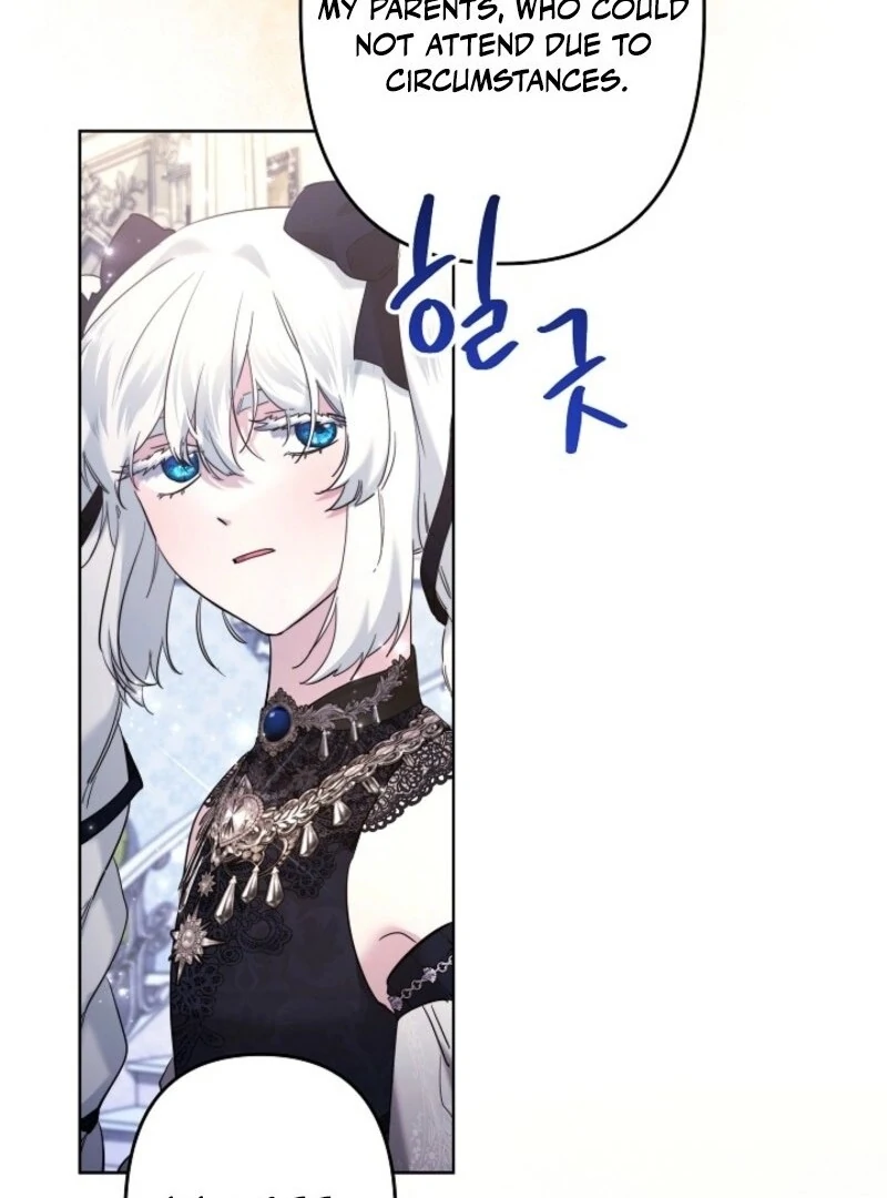 47