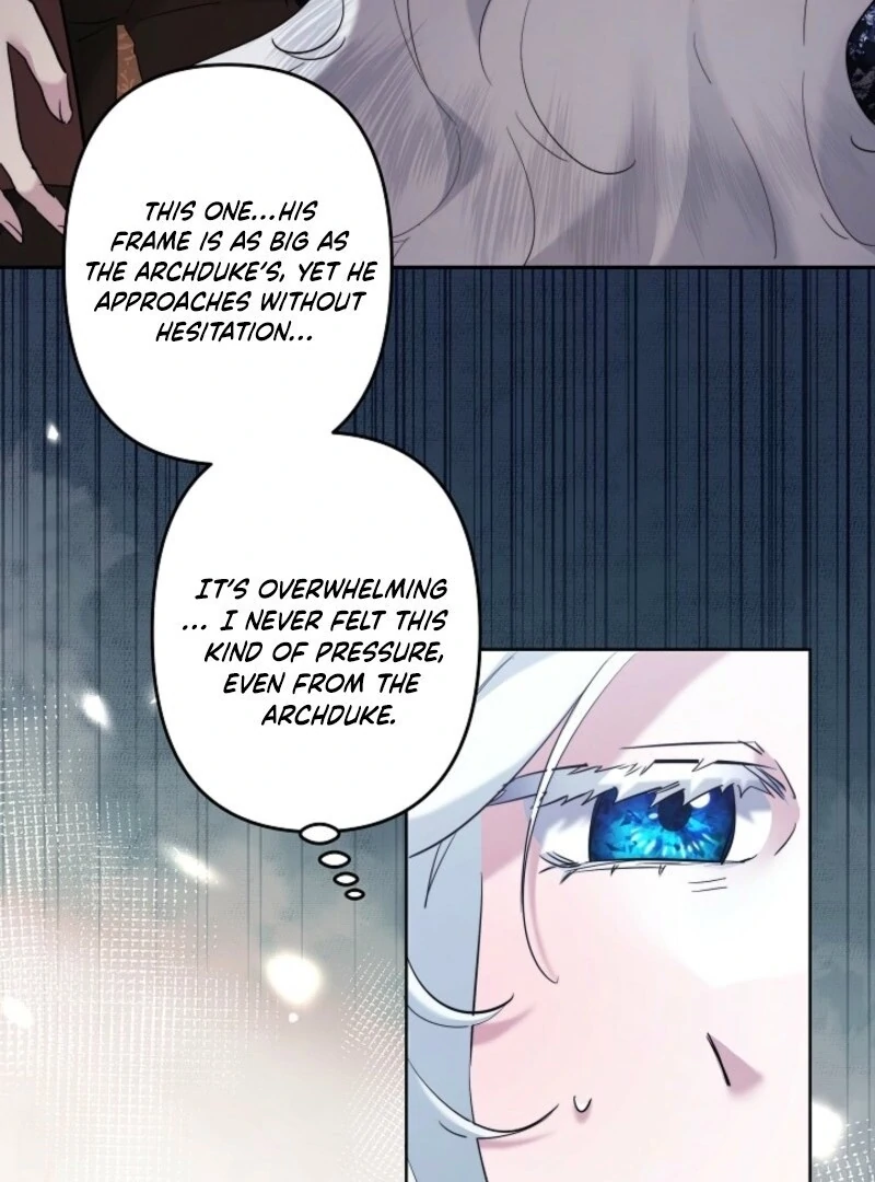 61
