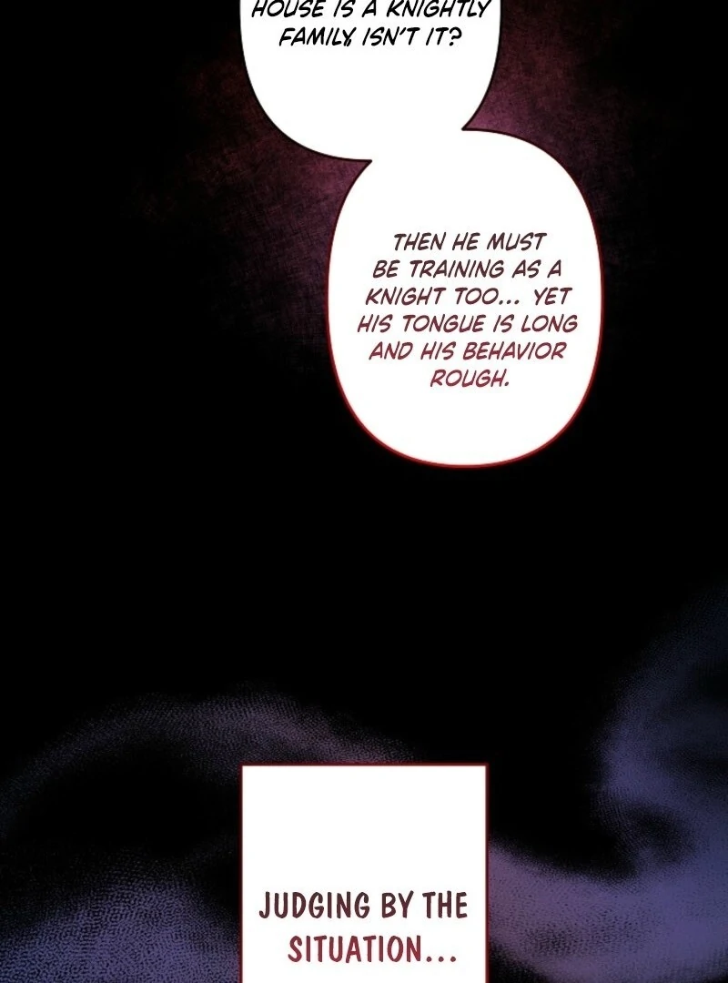 72