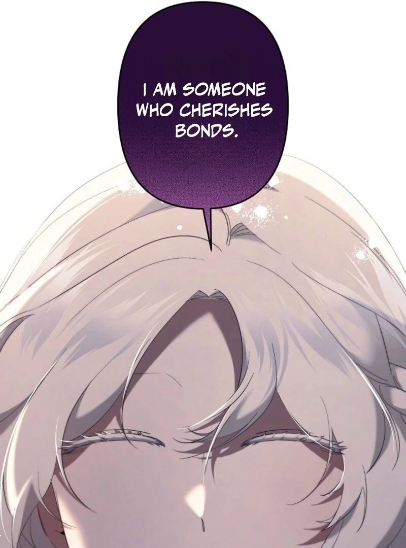79