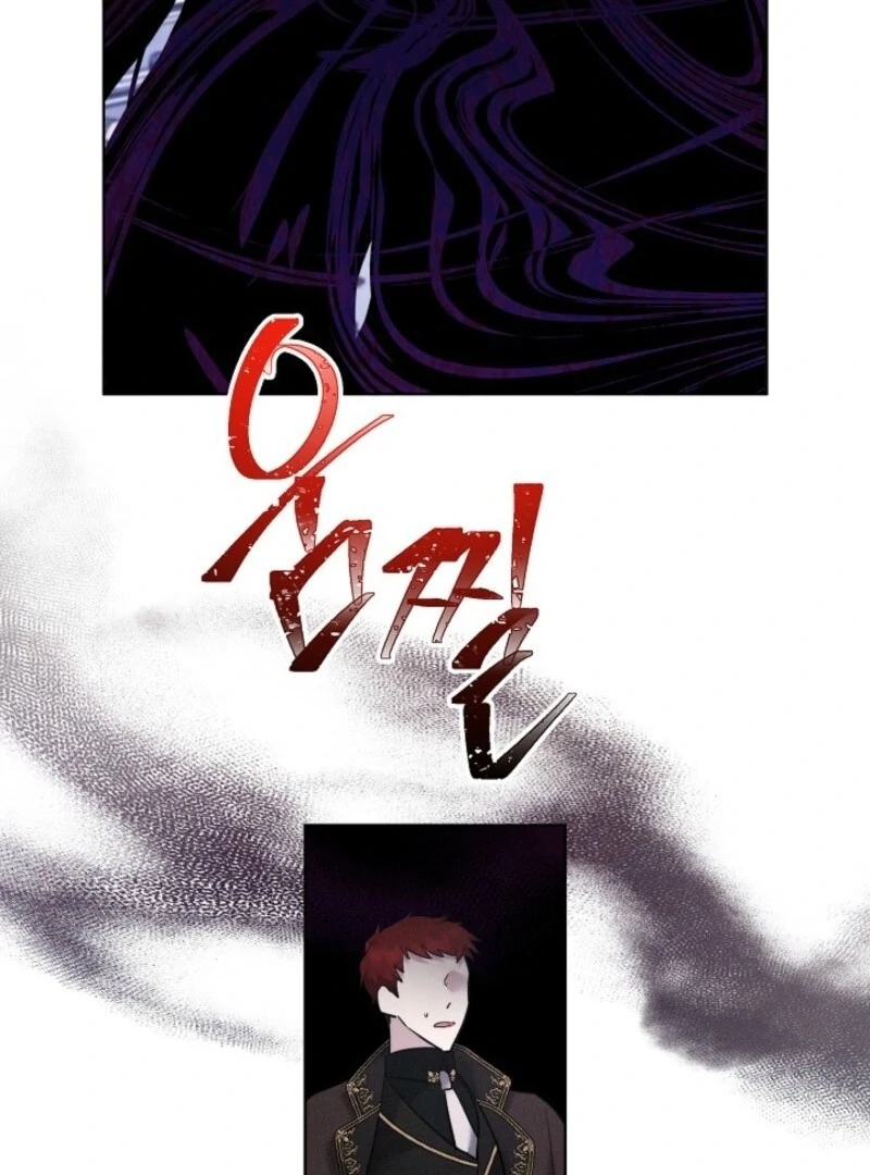 85