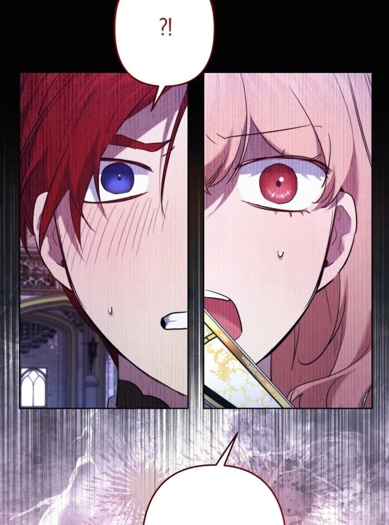022
