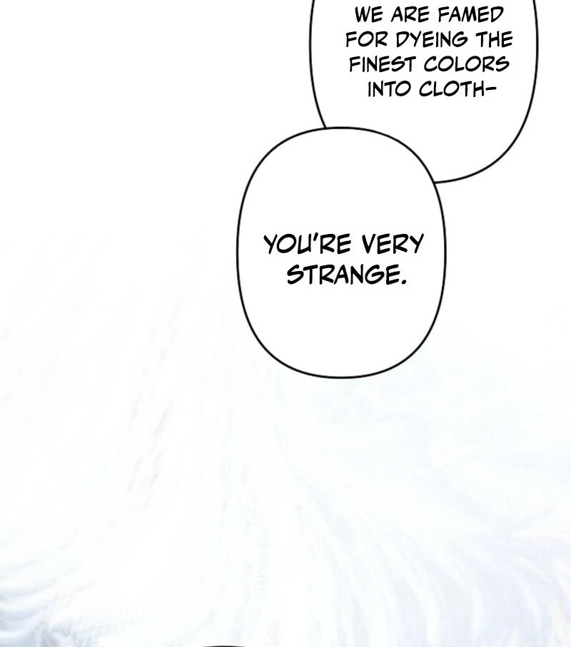 027