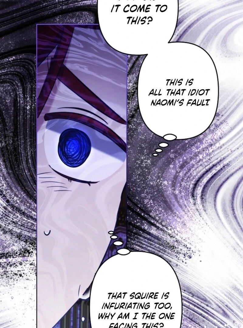 041