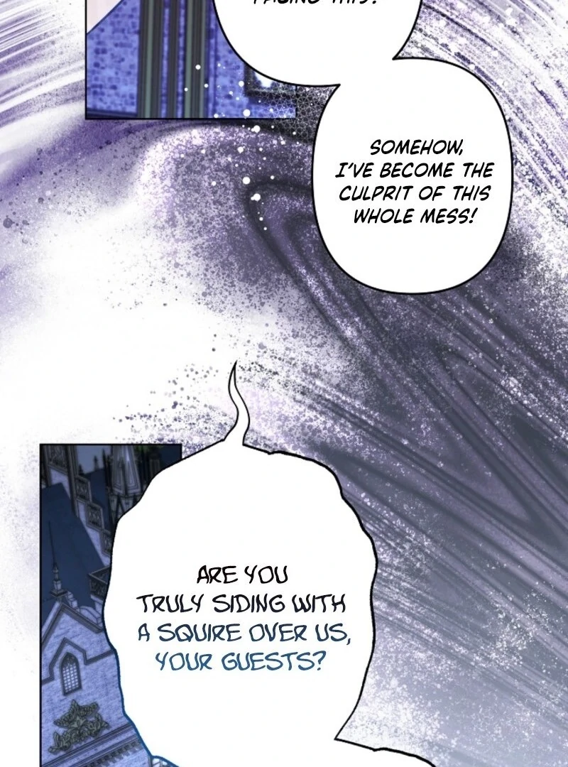 042