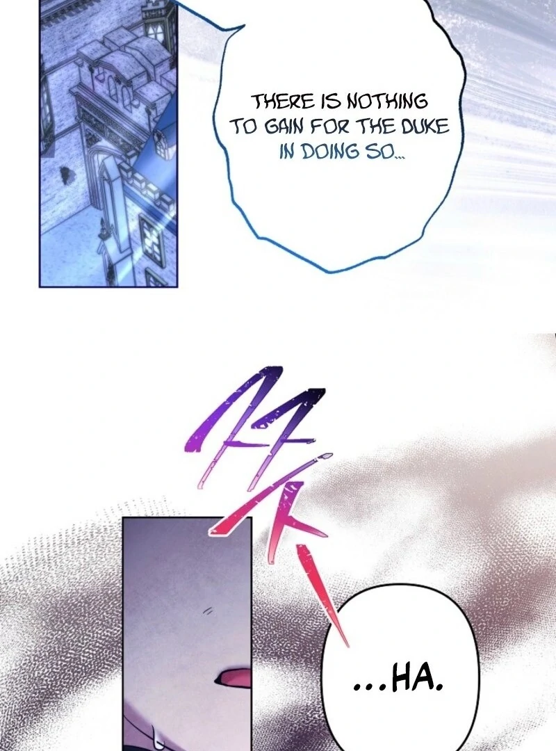 043