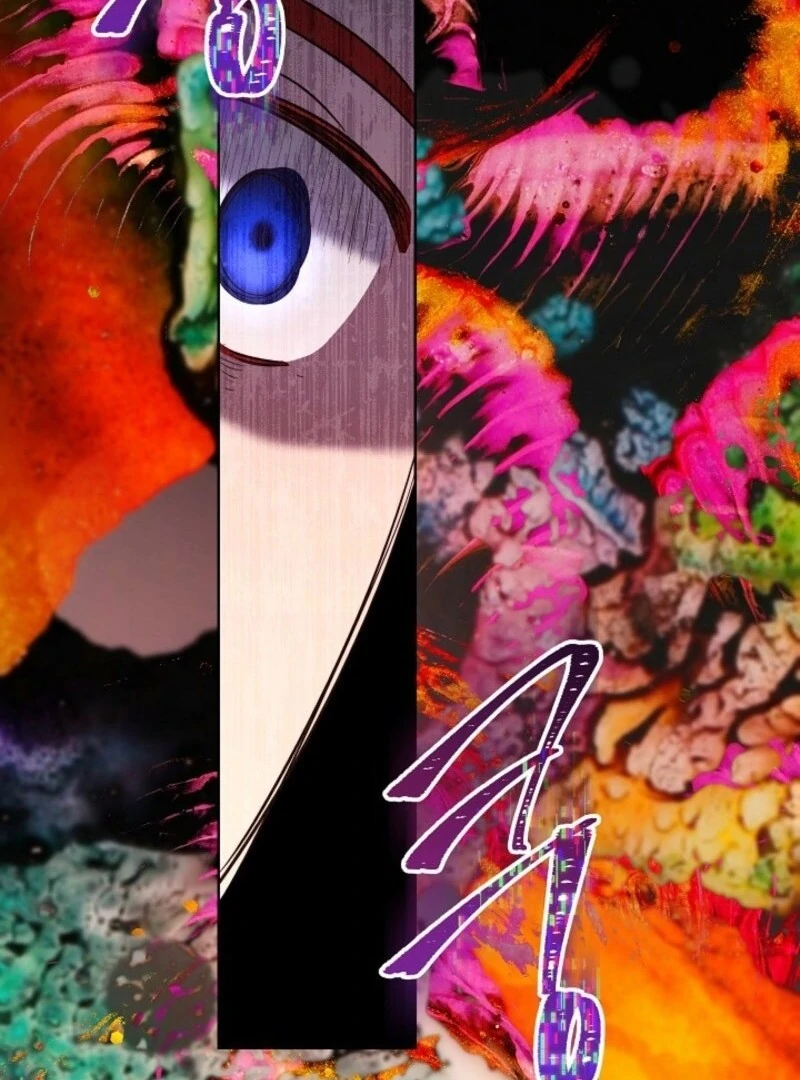 073
