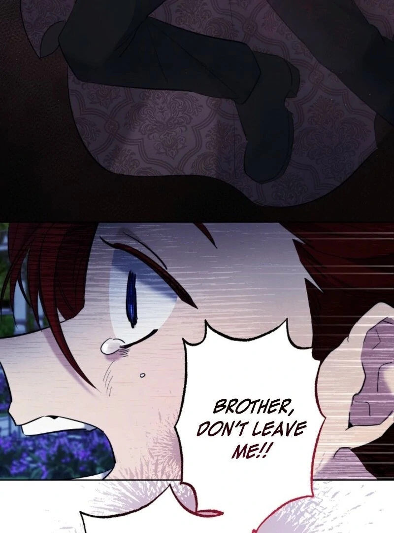 080