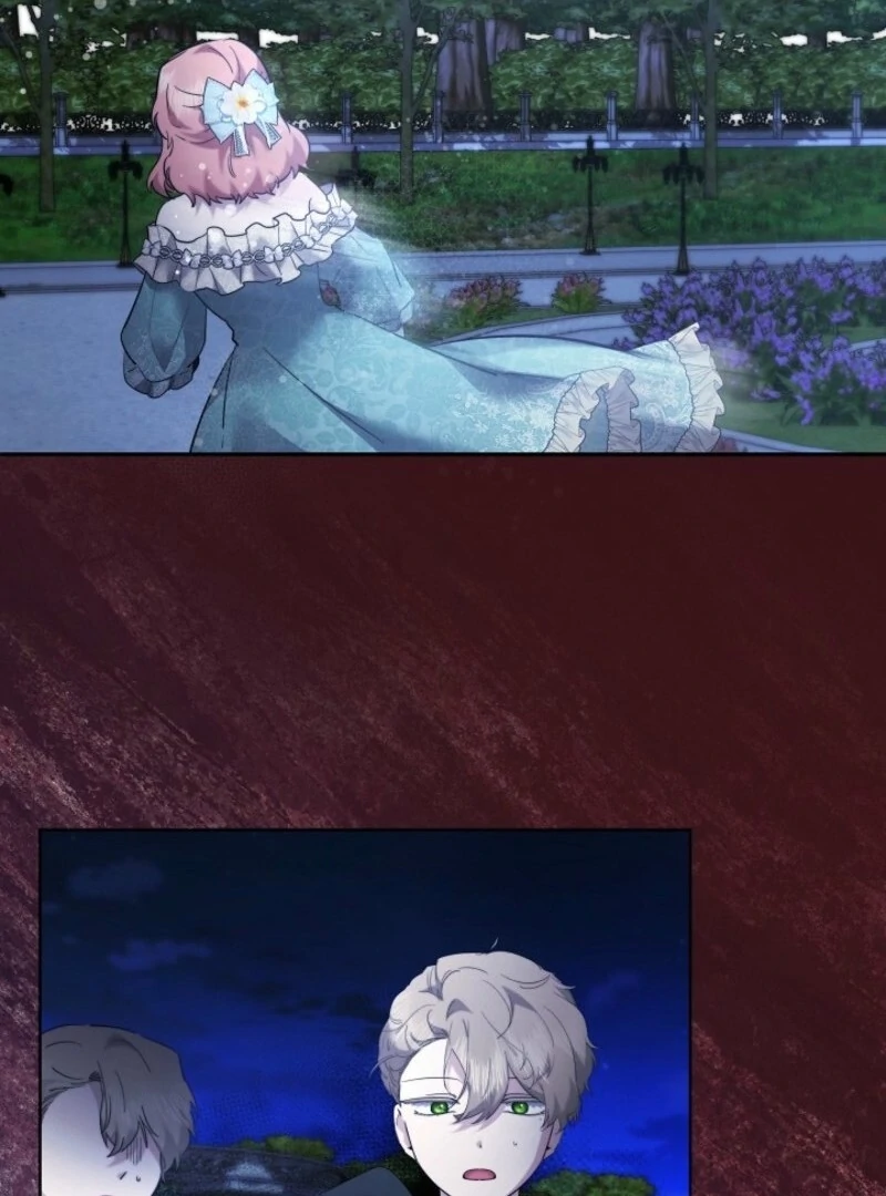 082