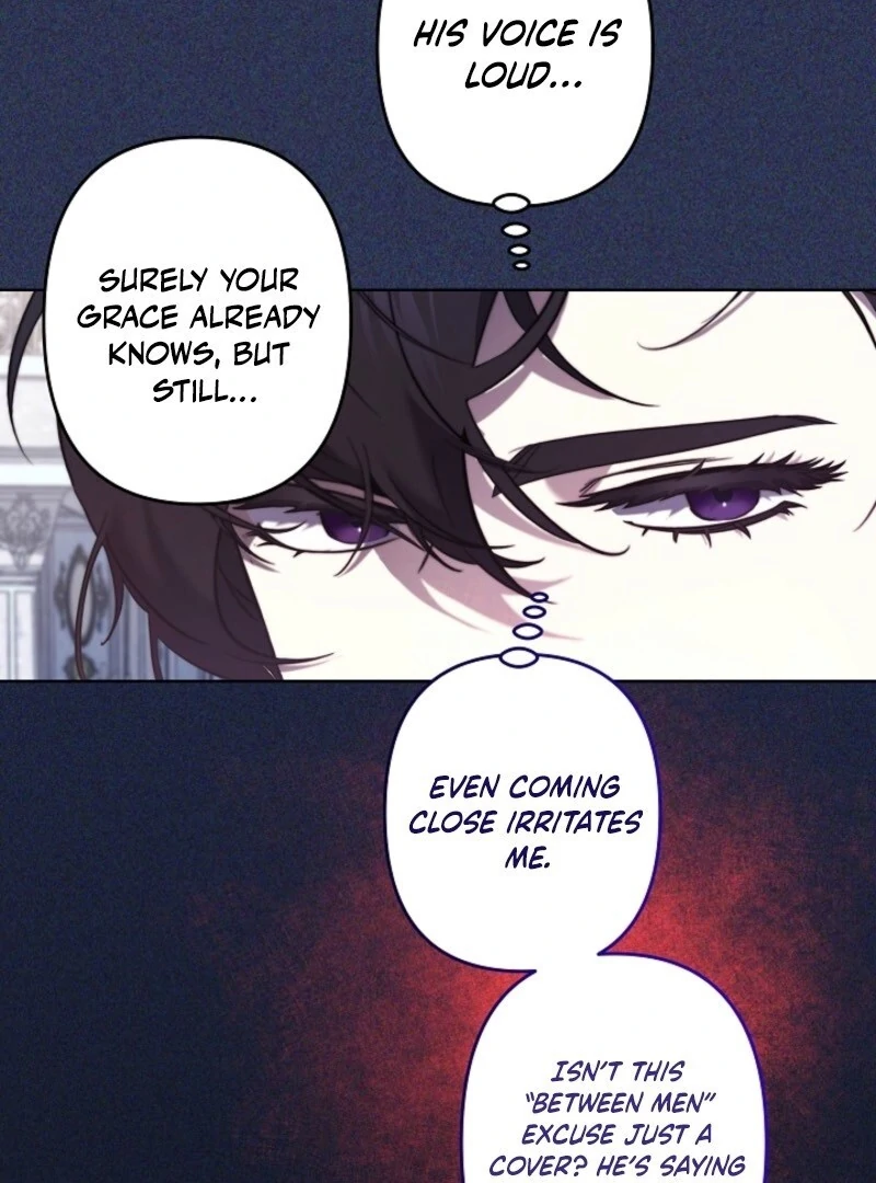 61