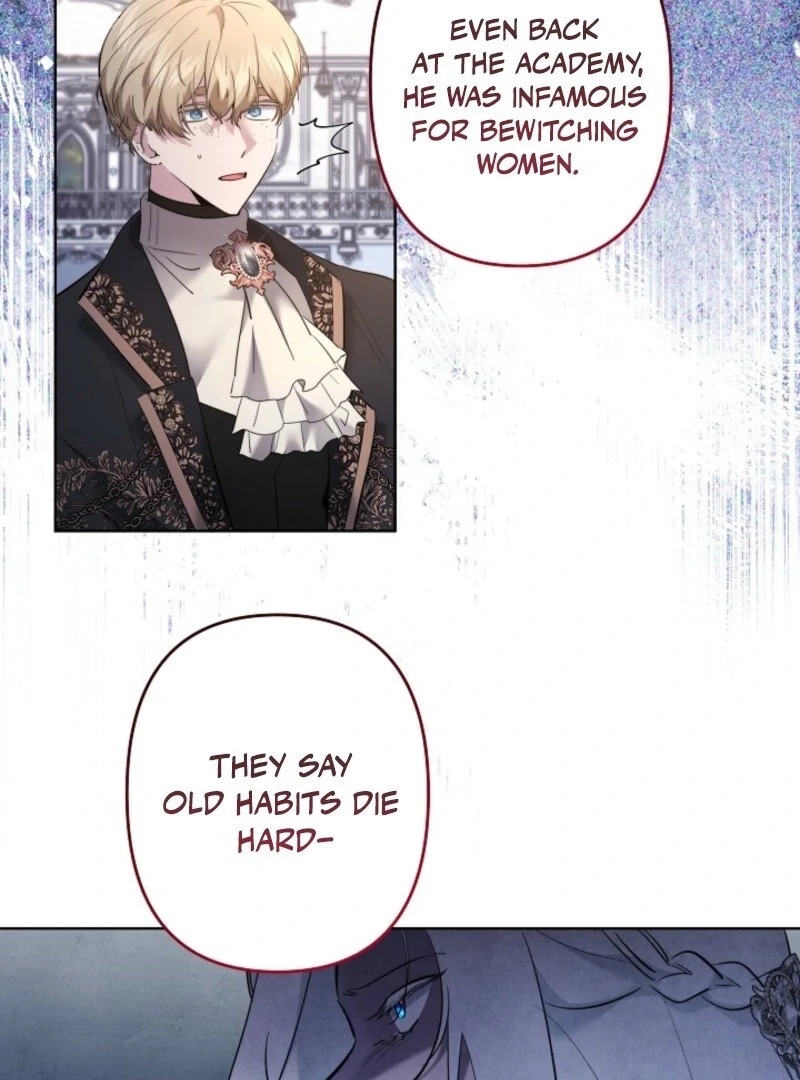 65