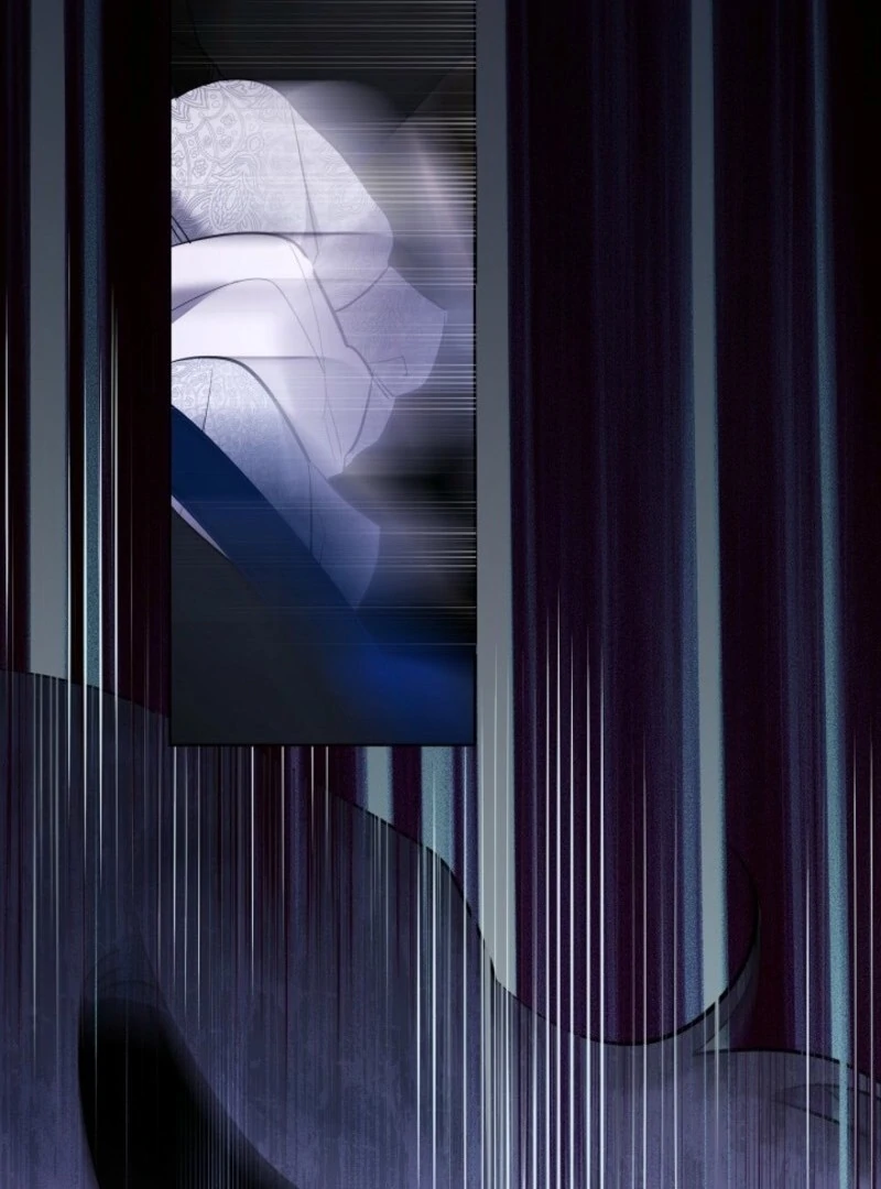 81